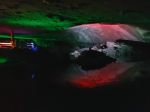 IMG-20240508-WA0013